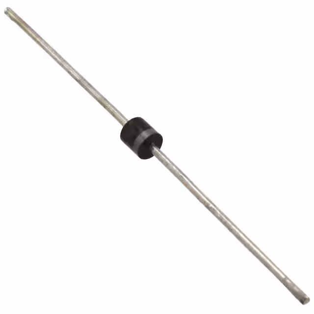 RL252GP-TP Micro Commercial Co  Diodes - Rectifiers - Single